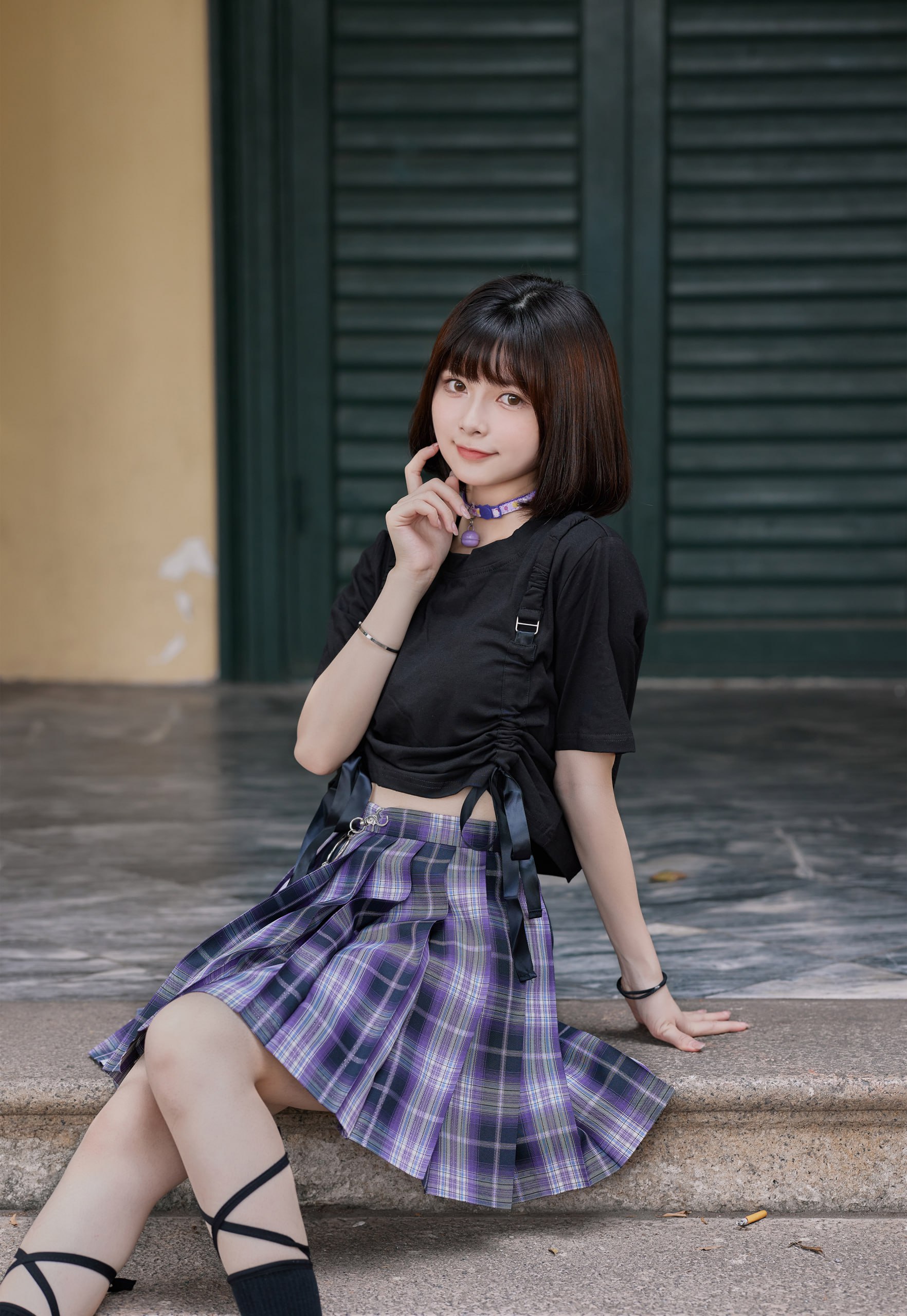晚好 晚好怎么回复幽默